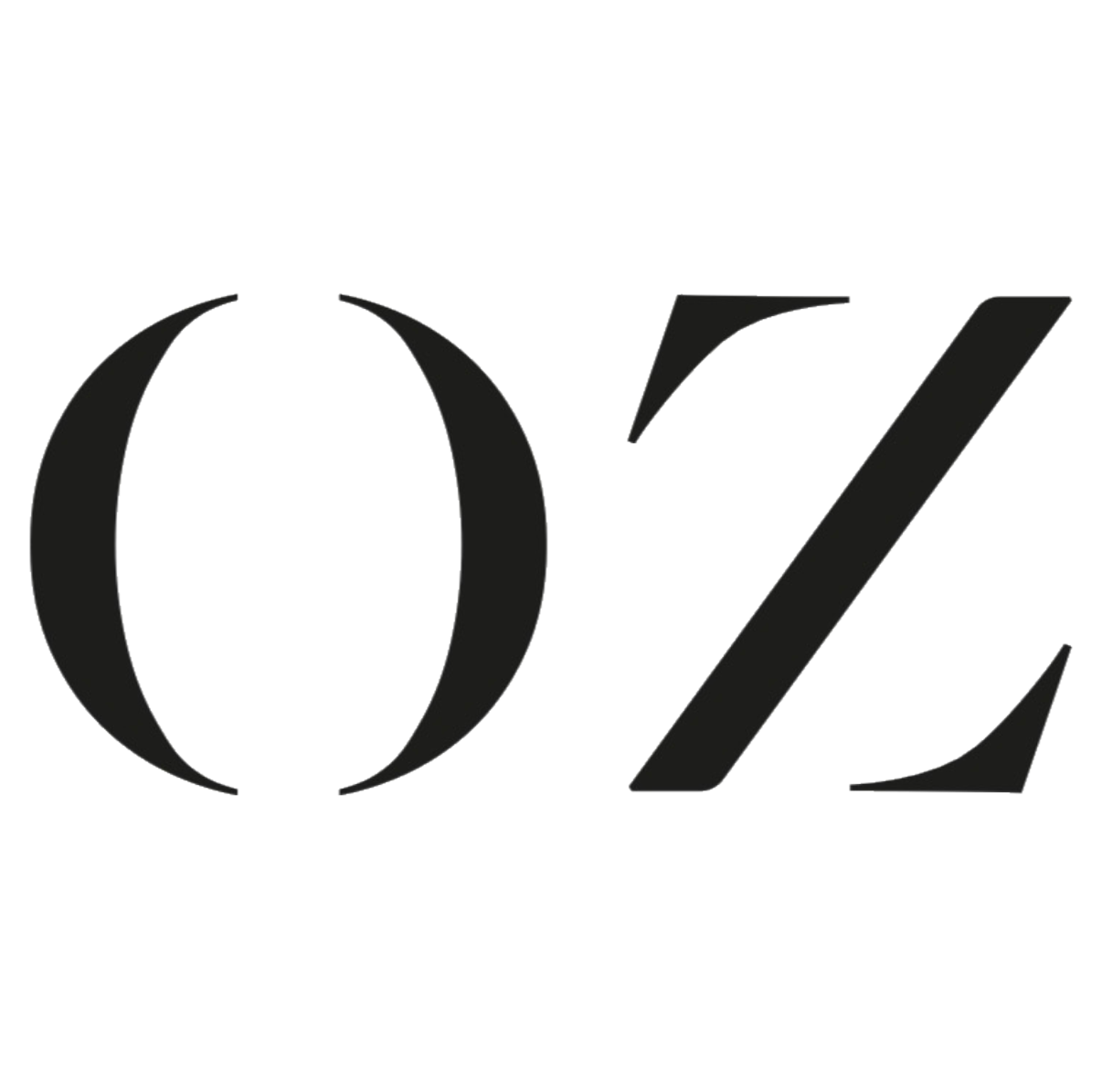 OZ